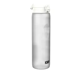 ion8 One Touch Lodowy motywator w butelce 1000 ml