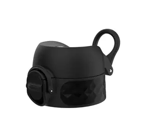Wymienna zakrętka do butelki ion8 One Touch 350-600ml