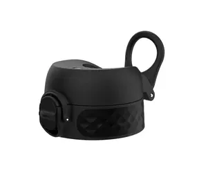 Wymienna zakrętka do butelki ion8 One Touch 750-1200ml