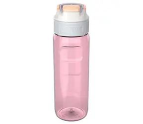 Kambukka Elton 750 ml Tęczowe Pastele / bidon / tritan