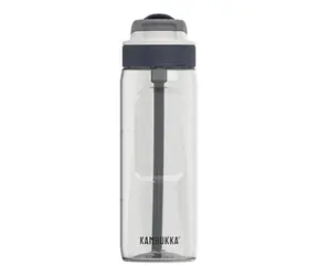 Kambukka Lagoon 750 ml Clear 2.0 / bidon / tritan