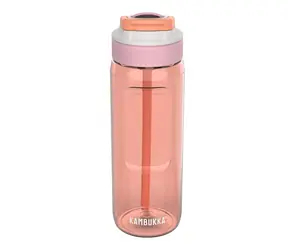 Kambukka Lagoon 750 ml Mango Tango / butelka na wodę / tritan