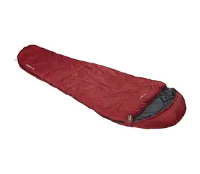 High Peak TR 300 (23066) / Śpiwór / 230x85 cm / +3°C | -2°C | -18°C