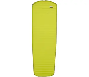 Mata termiczna High Peak Oregon L / Materac dmuchany / 195x60x5 cm
