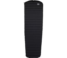 Mata termiczna z High Peak Minto XL / Materac dmuchany / 210x63x3 cm
