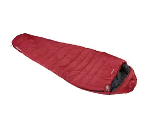 High Peak Redwood -3 / Śpiwór / 220x80 cm / +3°C | -3°C | -19°C
