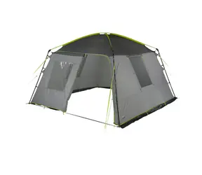 Domek High Peak Szczyt / Schronisko / 350x350 x 210 cm 