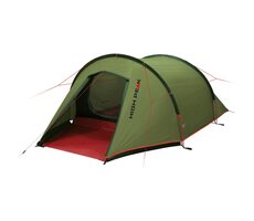 High Peak Kite 2 LW / Namiot dla 2 osób / 330 x 140 x 90 cm / słup wody: 3000mm