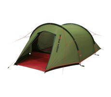 High Peak Kite 3 LW / Namiot dla 3 osób / 330 x 180 x 105 cm / słup wody: 3000mm