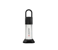Ledlenser ML6 czarna / Latarka / 750 lm / IP66
