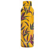 Quokka Termos ze stali nierdzewnej SOLID Sun Garoen 630 ml / wyprzedaż