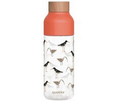 Butelka Quokka Tritan Ice Birds 720 ml