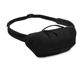 Torba podróżna Thule TSS403 Subterra 2 w kolorze czarnym