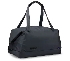 Torba podróżna Thule TSWD435 Subterra 2, 35 l, łupkowa