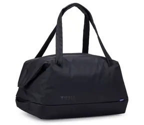 Torba podróżna Thule TSWD435 Subterra 2 35 l, czarna