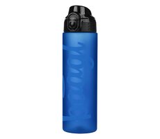 BAAGL Tritan butelka do picia Ocean Blue / 700 ml
