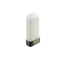 Nitecore LR60 / Lampa kempingowa / 280 lm / 2170 lub 186503 / IP66