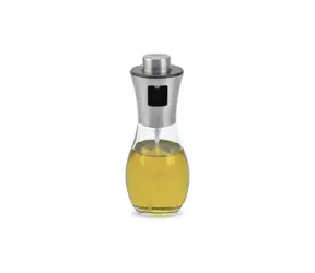 Iris Barcelona Puszka z atomizerem 200ml