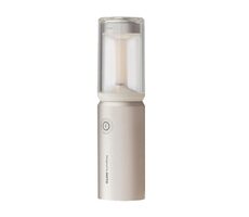 Latarka kempingowa Hoto / 180lm / USB-C / IPX6