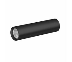 Latarka akumulatorowa Solight WN48 LED / 120lm / IP44 / Li- ION / USB