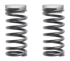 Sencor Front Springs 23S Zamienniki bardziej miękkich sprężyn do przedniego widelca / do SKUTERÓW S30 i SKUTERÓW S70