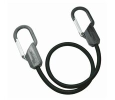 Master Lock 3205EURDAT Specjalna guma zaciskowa - 80 cm