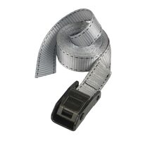 Master Lock 3112EURDAT Pasek zaciskowy - 500cm