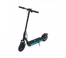 Lamax eCruiser SC30 / Skuter elektryczny / 400 W / 25 km-h / 50 km / 540 Wh