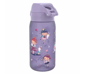 ion8 Szczelna butelka Wróżki 350 ml