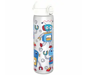 ion8 Roboty do butelek szczelnych 500ml
