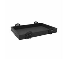 Nytro Komoda z szufladami SLS36 Głęboka taca 40mm
