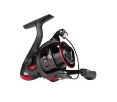 Kołowrotek Abu Garcia Cardinal X 4000FD