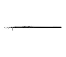 JRC Rod Defender II Cielę 3,9 m 3,5 funta