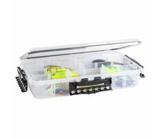 Plano Wodoodporny pojemnik StowAway 3700