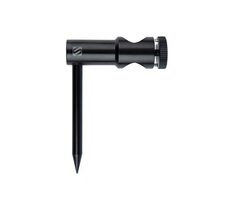 Sonik Stabilizer Stanz Bankstick Stabilizer 16mm