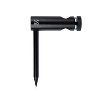 Sonik Stabilizer Stanz Bankstick Stabilizer 19mm