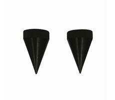 Sonik End Cap Stanz Buzz Points 2szt