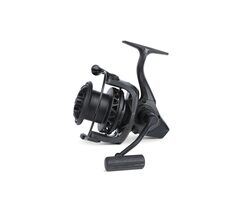 Sonik Reel Xtractor+ Carbon 5000