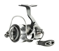 Kołowrotek Daiwa 24 Luvias LT5000D-C