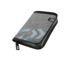 Etui na dokumenty Daiwa D-VEC