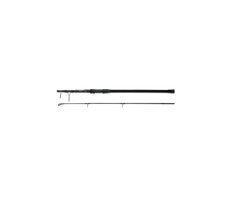 Sonik Rod Xtractor+ Recon 8&#39; 2.4 3lb