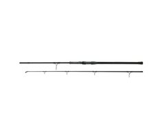 Sonik Rod Xtractor+ Spod 9&#39; 2.7m 4.5lb