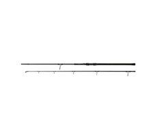 Sonik Rod Xtractor+ 10&#39; 3M 3.25lb