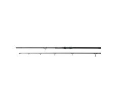 Sonik Rod Xtractor+ Spod 10&#39; 3M 4.5lb