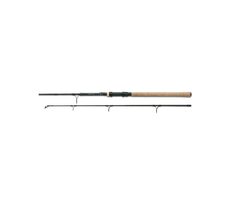 Sonik Rod Xtractor+ Cork 6&#39; 1.8m 3lb