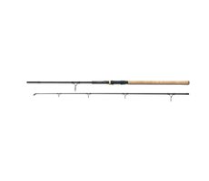 Sonik Rod Xtractor+ Cork 9&#39; 2.7m 3lb