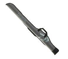 Daiwa Rod Sleeve D-VEC Padded 1 Rod Sleeve 155cm