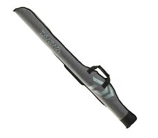 Daiwa Rod Sleeve D-VEC Padded 1 Rod Sleeve 130cm