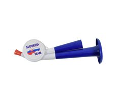SPORTTEAM Podwójna rura SPORTTEAM® Słowacja 3