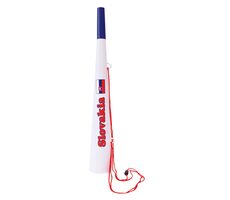 SPORTTEAM Pojedyncza rura SR 3